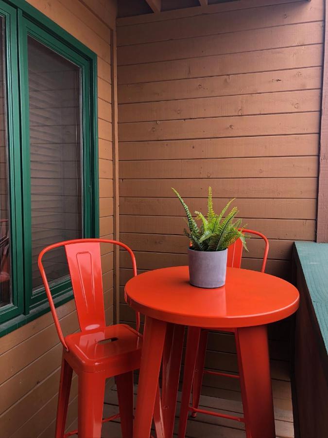 Doco Rocky Mountain Vacation Rental-Queen Suite With Resort Amenities Granby Exterior foto