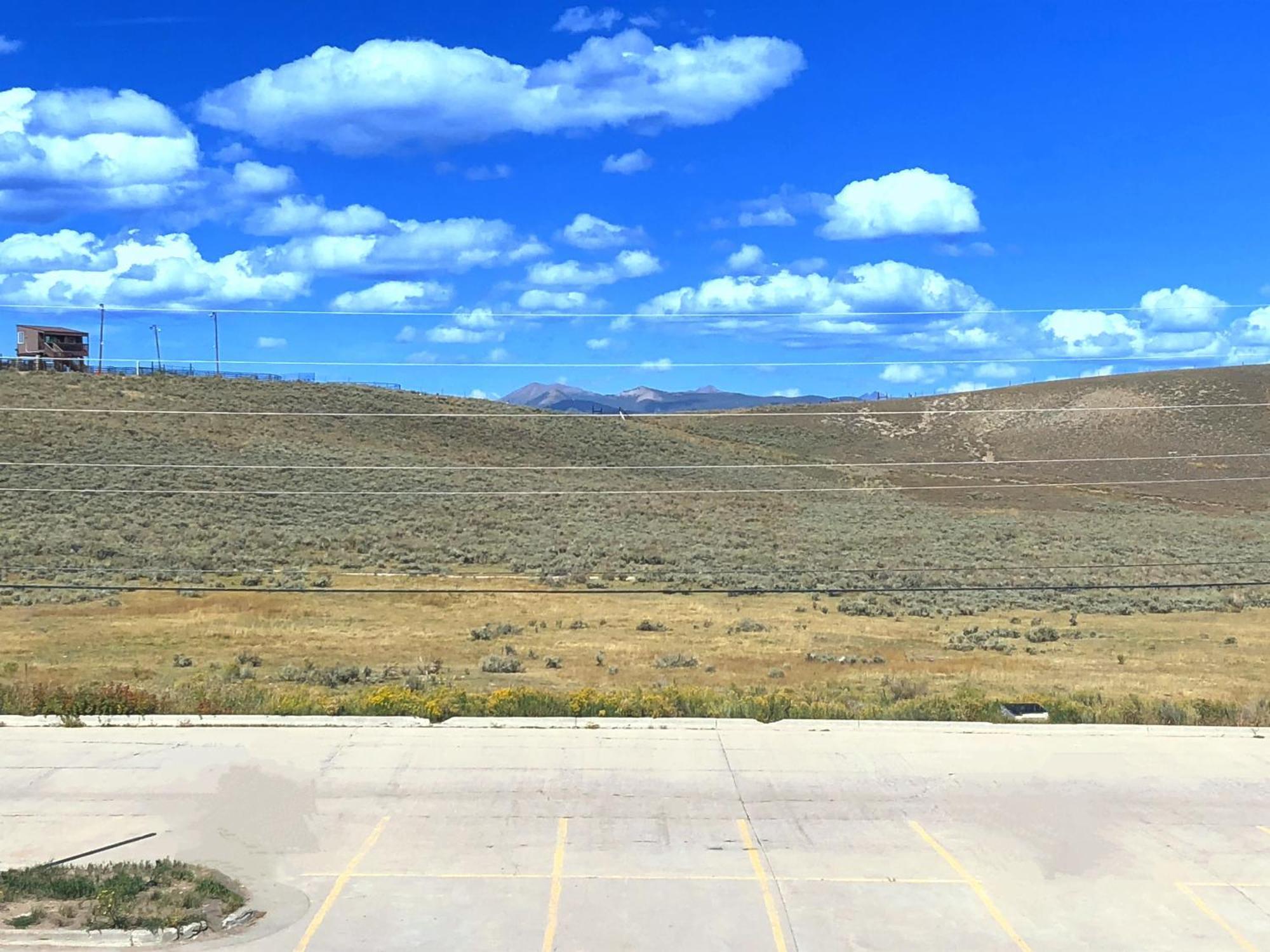 Doco Rocky Mountain Vacation Rental-Queen Suite With Resort Amenities Granby Exterior foto
